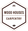 Wood Houses